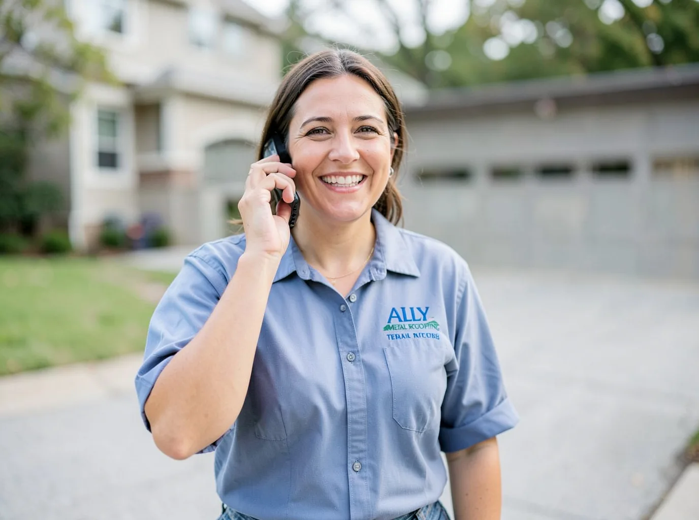 Metal Roof Installation Pinckard, AL FAQs